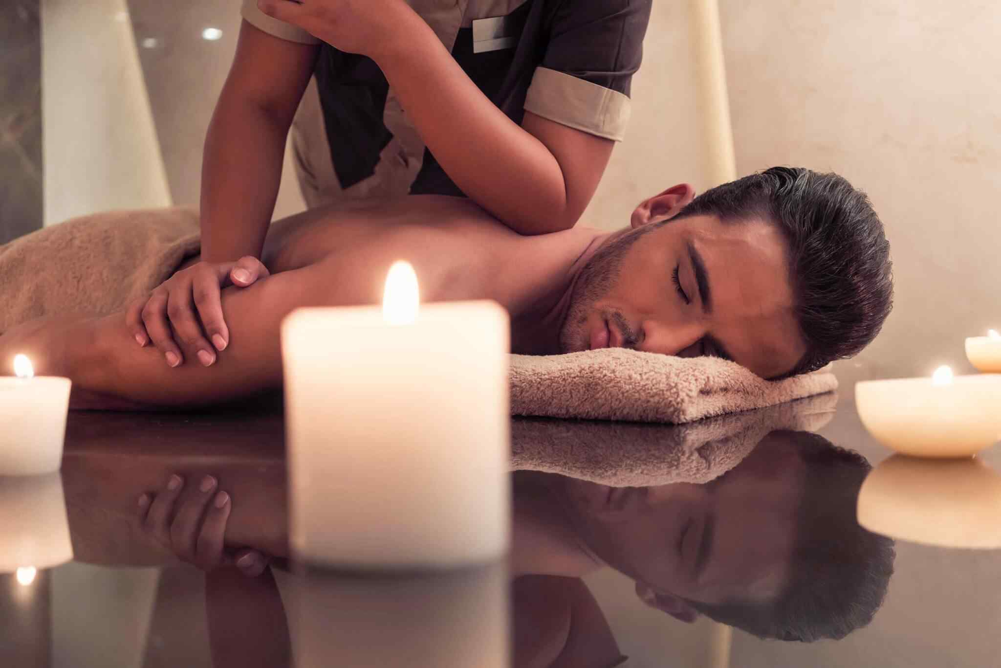 https://eflatunakademi.com/wp-content/uploads/2018/10/spa-massage-9.jpg