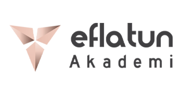 Eflatun Akademi