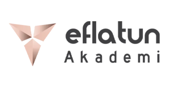 Eflatun Akademi