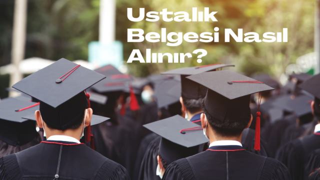 güzellik salonu nasıl açılır