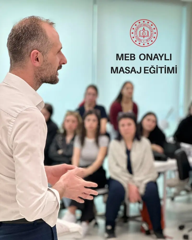 https://eflatunakademi.com/wp-content/uploads/2026/01/meb-onayli-masaj-kursu-eflatun-akademi.webp